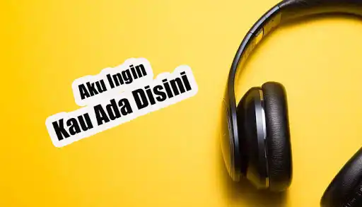 Play Aku Ingin Kau Ada Disini  and enjoy Aku Ingin Kau Ada Disini with UptoPlay