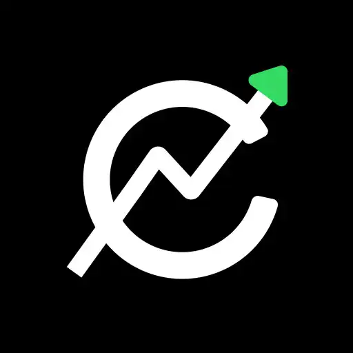 Play Akuisisi Loyalty APK