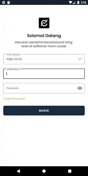 Play Akuisisi Loyalty  and enjoy Akuisisi Loyalty with UptoPlay
