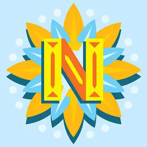Play Akukho Loyiko APK Play Akukho Loyiko APK