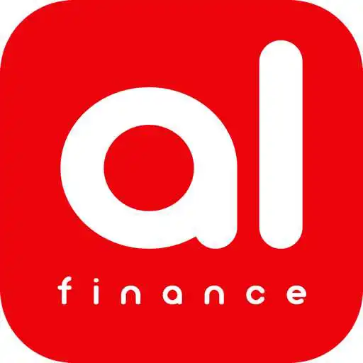 Play Akulaku Finance APK