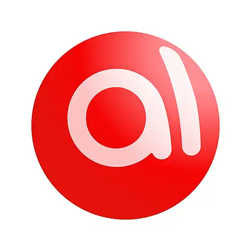 Play Akulaku — Shop On Installment APK