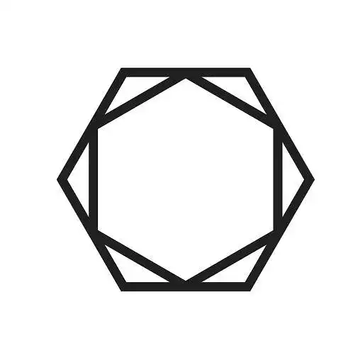 Play AKULAR APK