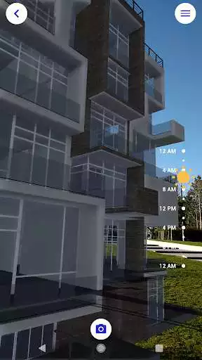Play AKULAR as an online game AKULAR with UptoPlay