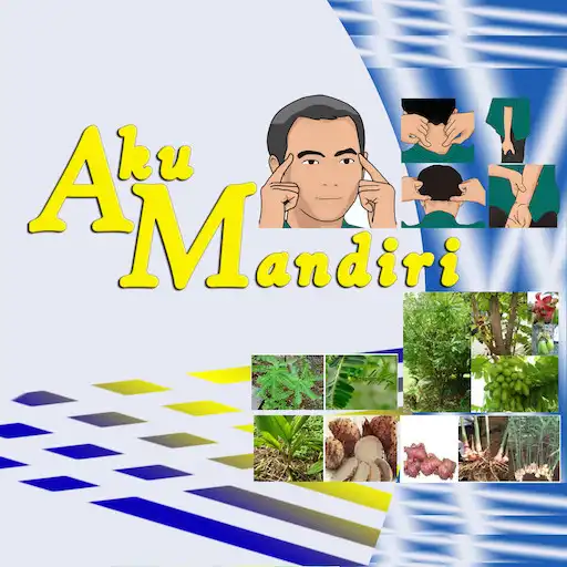 Play Aku Mandiri versi 3.3 APK Play Aku Mandiri versi 3.3 APK