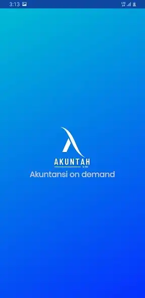 Play Akuntah and enjoy Akuntah with UptoPlay Play Akuntah and enjoy Akuntah with UptoPlay