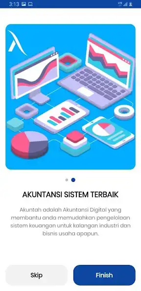 Play Akuntah as an online game online Akuntah with UptoPlay Play Akuntah as an online game Akuntah with UptoPlay