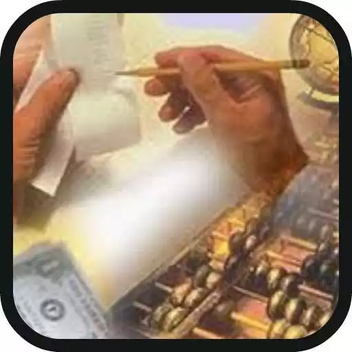 Run free android online Akuntansi Perusahaan Dagang APK