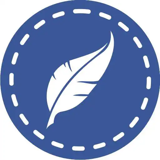 Run free android online Akuntansi UKM - Money Manager APK