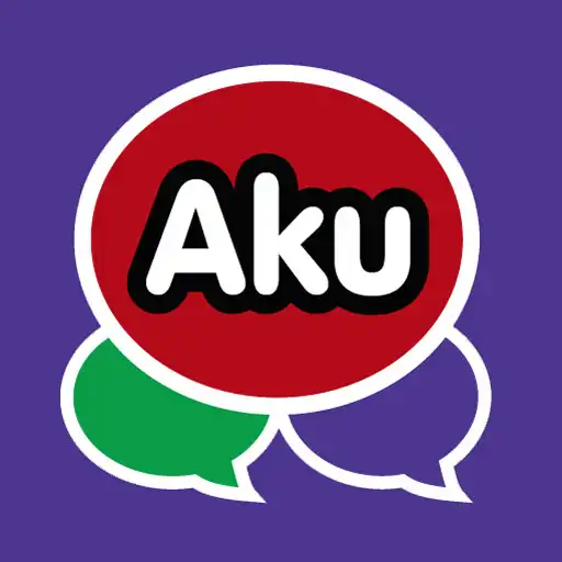 Play AKU PESAN APK