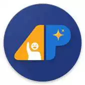 Free play online Aku Pintar APK Free play online Aku Pintar APK