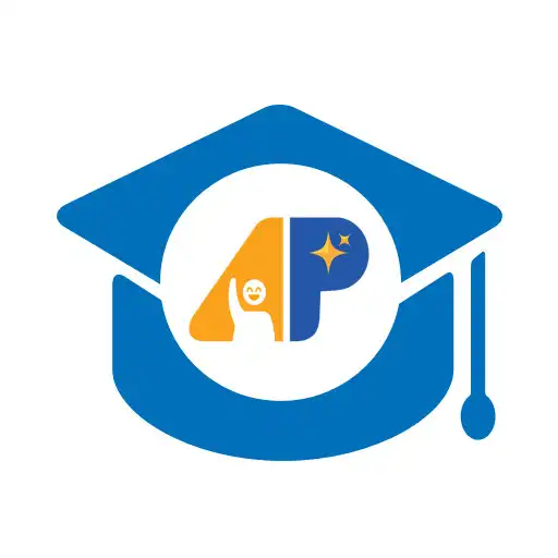 Play Aku Pintar Kampus APK Play Aku Pintar Kampus APK