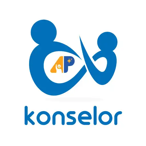 Play Aku Pintar Konselor APK Play Aku Pintar Konselor APK
