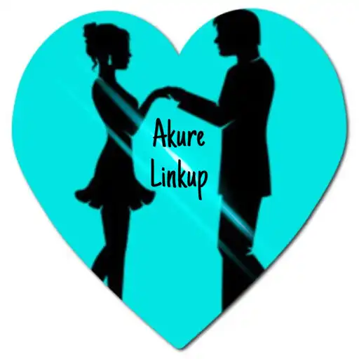Play Akure Linkup : meetups  date APK