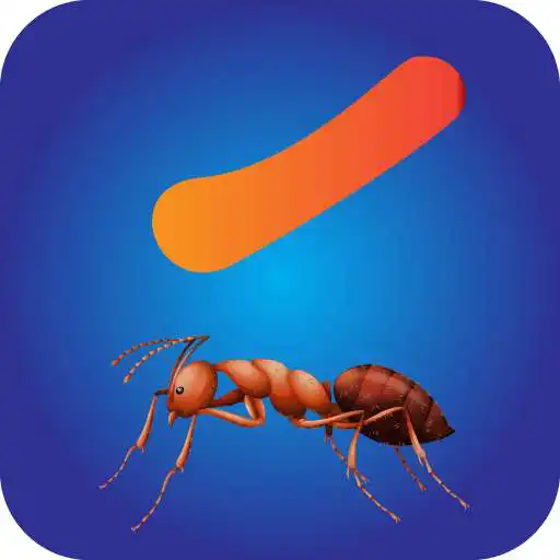 Play Akuru Kiyamaa APK Play Akuru Kiyamaa APK