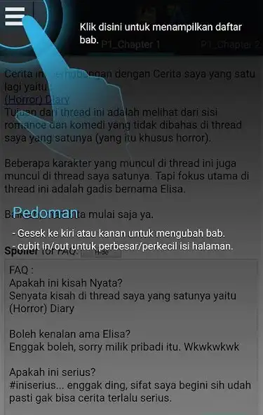 Play Aku Sang Gadis Bermata Indig and enjoy Aku Sang Gadis Bermata Indig with UptoPlay Play Aku Sang Gadis Bermata Indig and enjoy Aku Sang Gadis Bermata Indig with UptoPlay