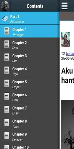 Play Aku seorang pengusir hantu and enjoy Aku seorang pengusir hantu with UptoPlay Play Aku seorang pengusir hantu and enjoy Aku seorang pengusir hantu with UptoPlay