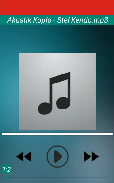 Play Akustik Dangdut Koplo All Album as an online game Akustik Dangdut Koplo All Album with UptoPlay
