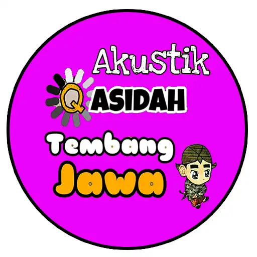 Play Akustik Sholawat Qosidah APK