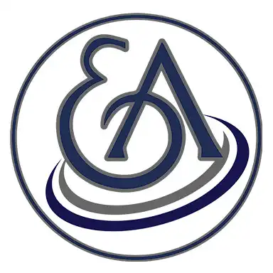 Play Akustik Sholawat Qosidah and enjoy Akustik Sholawat Qosidah with UptoPlay Play Akustik Sholawat Qosidah and enjoy Akustik Sholawat Qosidah with UptoPlay