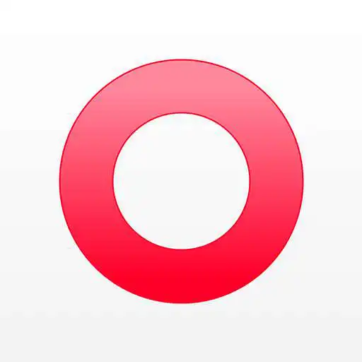 Play AKUT BARN APK