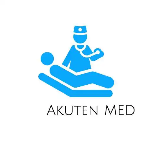 Play Akuten APP APK