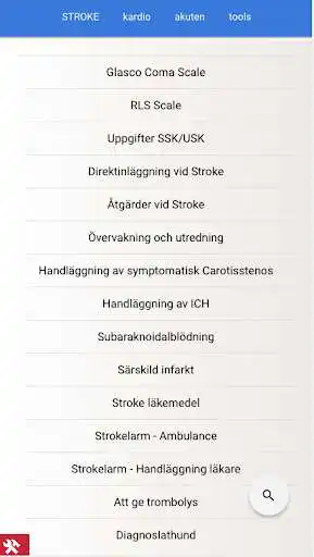 Play Akuten APP and enjoy Akuten APP with UptoPlay Play Akuten APP and enjoy Akuten APP with UptoPlay