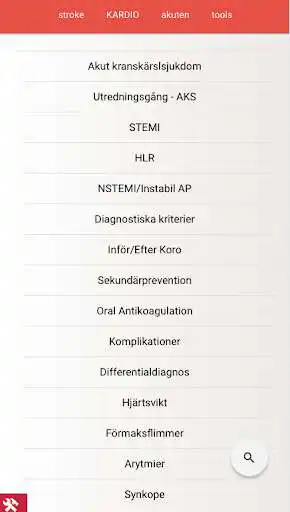 Play Akuten APP as an online game online Akuten APP with UptoPlay com.ionicframework.myionic2project868119 Play Akuten APP as an online game Akuten APP with UptoPlay