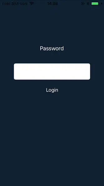 Play Akutudkald  and enjoy Akutudkald with UptoPlay
