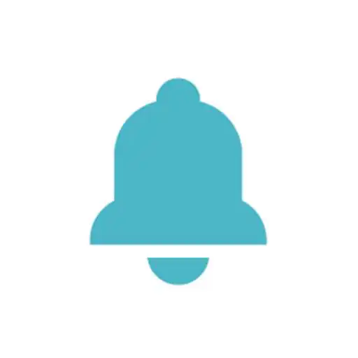 Free play online Akuvox VBell APK