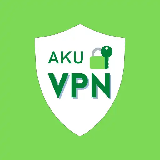 Play AKU VPN: Fast VPN, Secure VPN APK Play AKU VPN: Fast VPN, Secure VPN APK