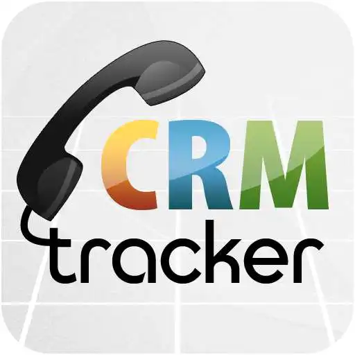 Run free android online Akvelon CRM Call Tracker APK