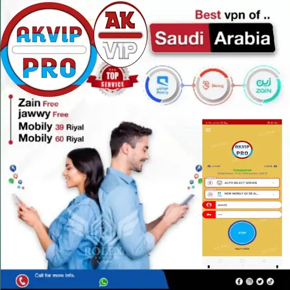 Play AK VIP PRO FAST SECURE and enjoy AK VIP PRO FAST SECURE with UptoPlay Play AK VIP PRO FAST SECURE and enjoy AK VIP PRO FAST SECURE with UptoPlay