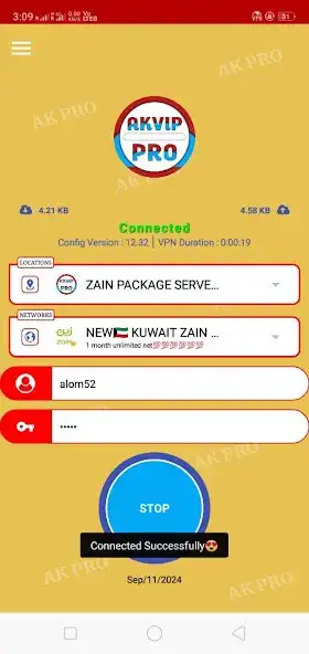 Play AK VIP PRO FAST SECURE as an online game online AK VIP PRO FAST SECURE with UptoPlay Play AK VIP PRO FAST SECURE as an online game AK VIP PRO FAST SECURE with UptoPlay