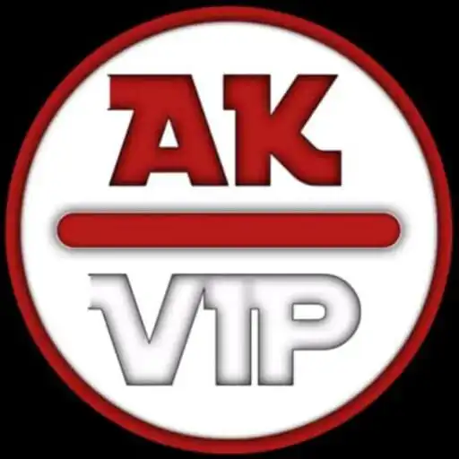 Play AK VIP VPN -NET Secure  Fast APK