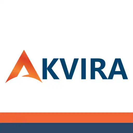 Play Akvira - AEPS, BBPS, DMT, RECHARGE, M-ATM, TRAVEL APK Play Akvira - AEPS, BBPS, DMT, RECHARGE, M-ATM, TRAVEL APK