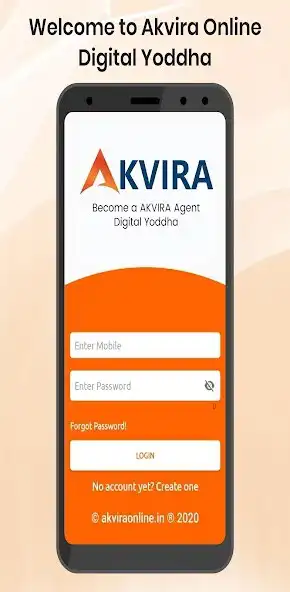 Play Akvira - AEPS, BBPS, DMT, RECHARGE, M-ATM, TRAVEL  and enjoy Akvira - AEPS, BBPS, DMT, RECHARGE, M-ATM, TRAVEL with UptoPlay