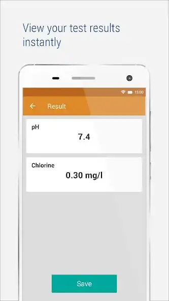 Play Akvo Caddisfly as an online game Akvo Caddisfly with UptoPlay