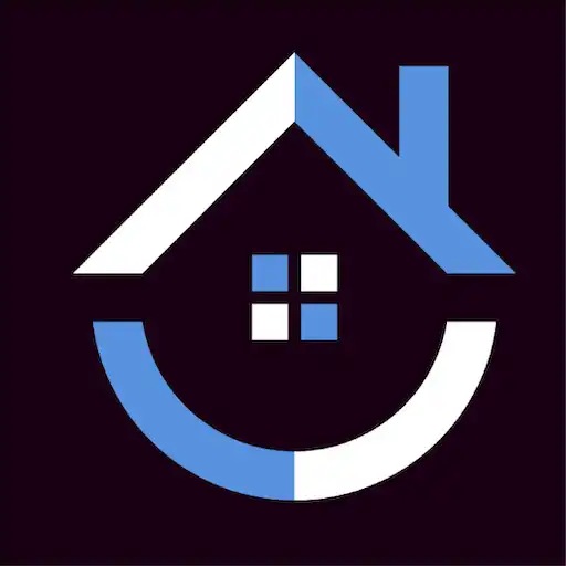 Play Akwaaba Homes GH APK