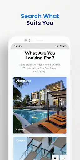 Play Akwaaba Homes GH as an online game Akwaaba Homes GH with UptoPlay