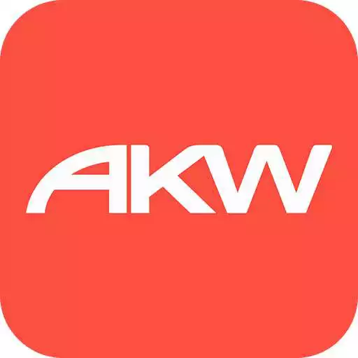 Free play online AKW Shower APK