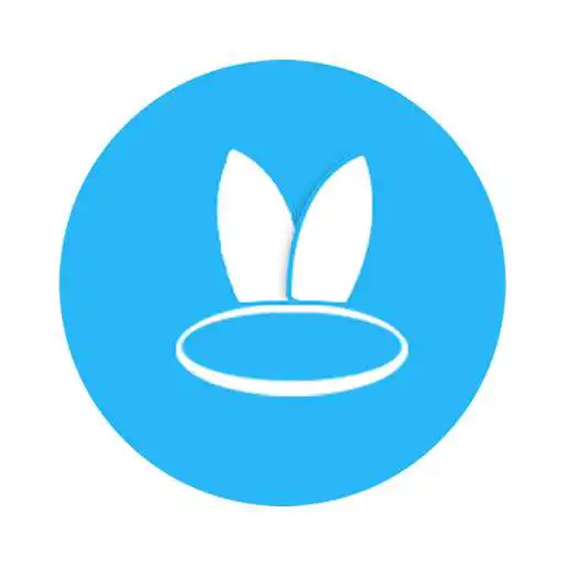 Play Akyanpay APK Play Akyanpay APK