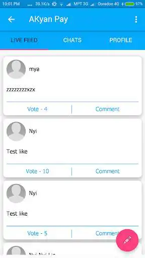 Play Akyanpay as an online game Akyanpay with UptoPlay