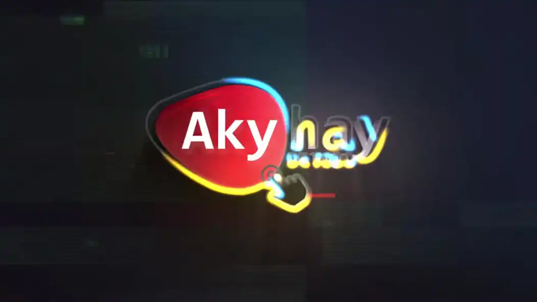 Play AkyHay  and enjoy AkyHay with UptoPlay