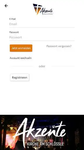 Play AkzenteGemeinde as an online game AkzenteGemeinde with UptoPlay