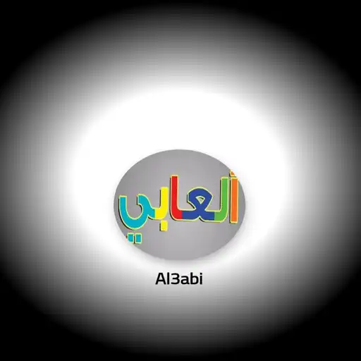 Play Al3abi APK