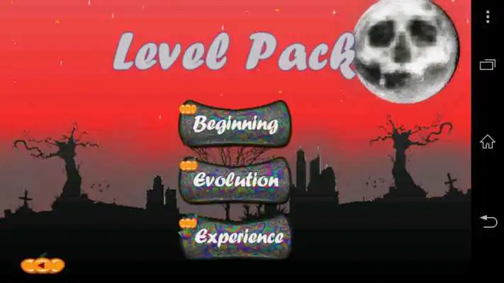 Play AL3abi Various Adventure