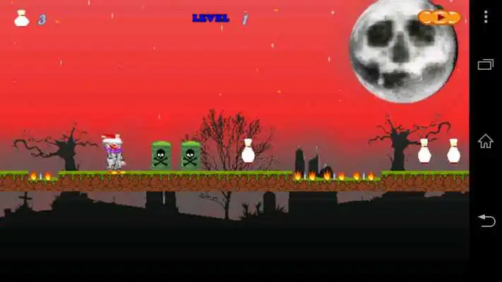 Play AL3abi Various Adventure
