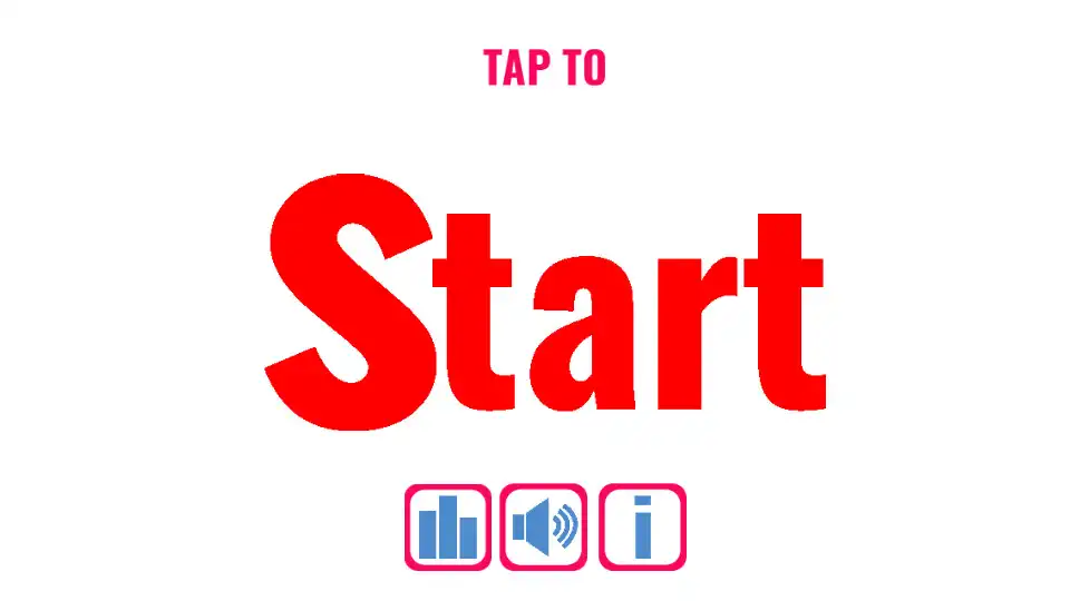Play al3ab jump  and enjoy al3ab jump with UptoPlay