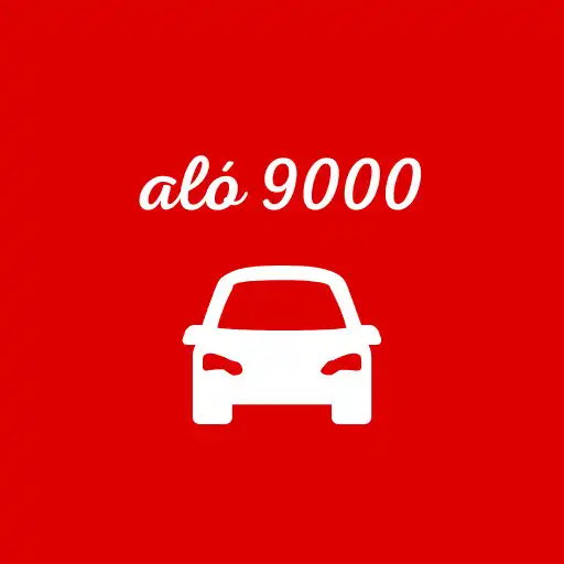 Play aló 9000 APK Play aló 9000 APK